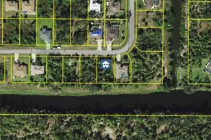 Arley, North Port, FL 34288 - Photo 1
