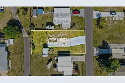 1372 Ibis Drive, Englewood, FL 34224 - Photo 4