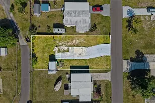 1372 Ibis Dr, Englewood, FL 34224 - Photo 4