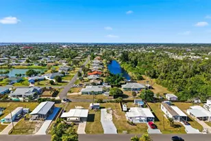 1372 Ibis Dr, Englewood, FL 34224 - Photo 1