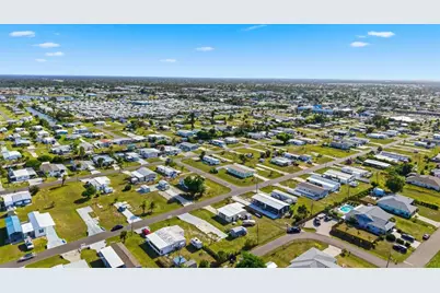 1372 Ibis Drive, Englewood, FL 34224 - Photo 6