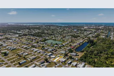 1372 Ibis Drive, Englewood, FL 34224 - Photo 12