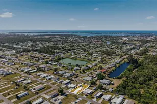 1372 Ibis Dr, Englewood, FL 34224 - Photo 12