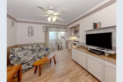 561 Clubside Circle #58, Venice, FL 34293 - Photo 12