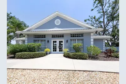 561 Clubside Circle #58, Venice, FL 34293 - Photo 28