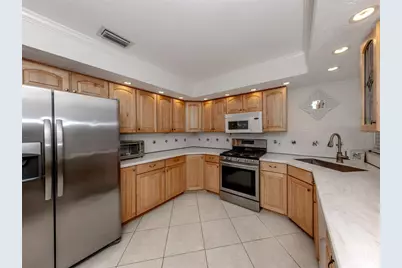 561 Clubside Circle #58, Venice, FL 34293 - Photo 22