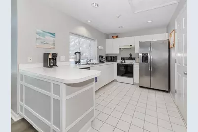 561 Clubside Circle #58, Venice, FL 34293 - Photo 32