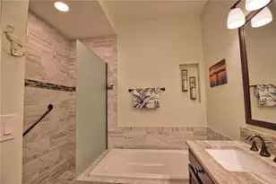 830 The Esplanade N, Venice, FL 34285 - Photo 22