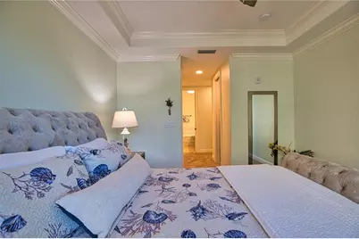 830 The Esplanade N #201, Venice, FL 34285 - Photo 20