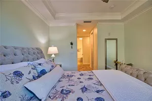 830 The Esplanade N, Venice, FL 34285 - Photo 20