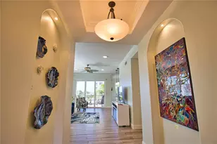 830 The Esplanade N, Venice, FL 34285 - Photo 4