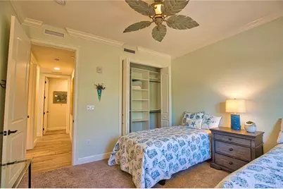 830 The Esplanade N #201, Venice, FL 34285 - Photo 24