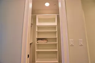 830 The Esplanade N, Venice, FL 34285 - Photo 18