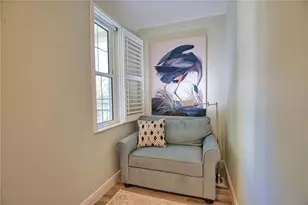 830 The Esplanade N, Venice, FL 34285 - Photo 30