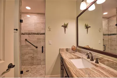 830 The Esplanade N #201, Venice, FL 34285 - Photo 28