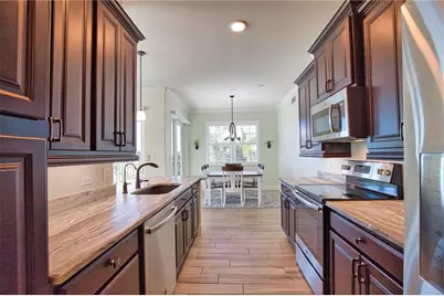 830 The Esplanade N #201, Venice, FL 34285 - Photo 10