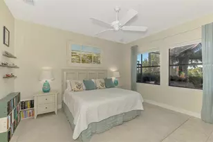 10415 Medjool Dr, Venice, FL 34293 - Photo 30