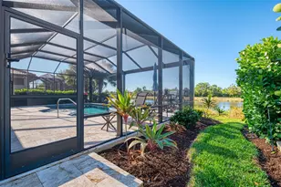 10415 Medjool Dr, Venice, FL 34293 - Photo 56