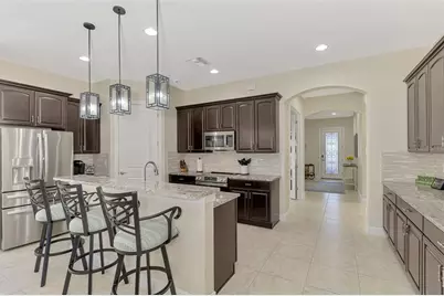 10415 Medjool Drive, Venice, FL 34293 - Photo 16