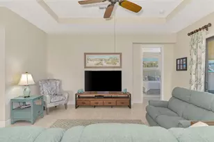 10415 Medjool Dr, Venice, FL 34293 - Photo 24