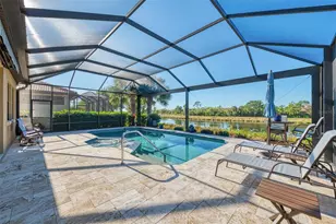 10415 Medjool Dr, Venice, FL 34293 - Photo 54