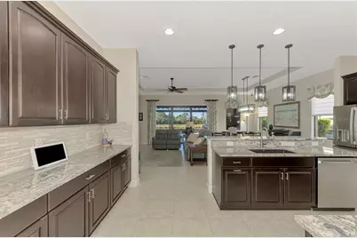 10415 Medjool Drive, Venice, FL 34293 - Photo 14