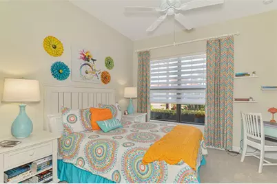 10415 Medjool Drive, Venice, FL 34293 - Photo 44