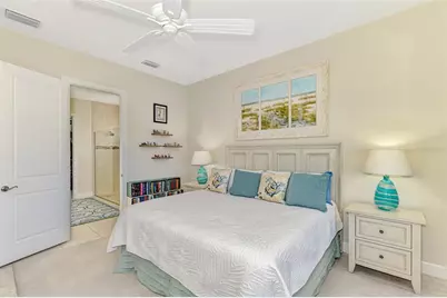 10415 Medjool Drive, Venice, FL 34293 - Photo 32