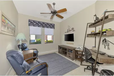 10415 Medjool Drive, Venice, FL 34293 - Photo 38