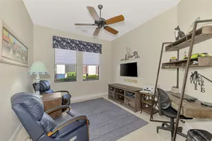 10415 Medjool Dr, Venice, FL 34293 - Photo 38