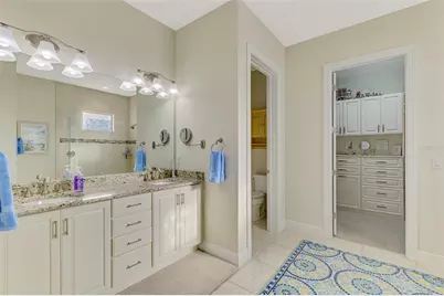 10415 Medjool Drive, Venice, FL 34293 - Photo 34