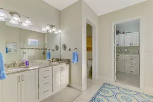 10415 Medjool Dr, Venice, FL 34293 - Photo 34