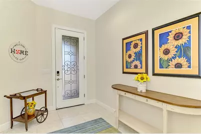 10415 Medjool Drive, Venice, FL 34293 - Photo 10