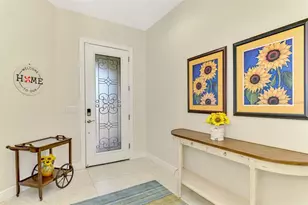 10415 Medjool Dr, Venice, FL 34293 - Photo 10