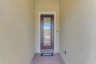 10415 Medjool Dr, Venice, FL 34293 - Photo 8