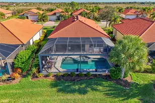 10415 Medjool Dr, Venice, FL 34293 - Photo 58