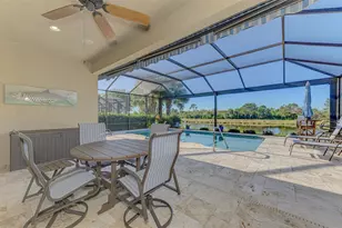 10415 Medjool Dr, Venice, FL 34293 - Photo 48