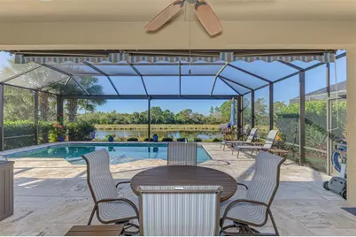 10415 Medjool Drive, Venice, FL 34293 - Photo 52