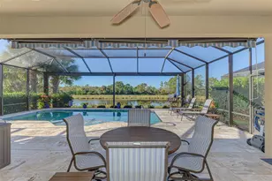 10415 Medjool Dr, Venice, FL 34293 - Photo 52