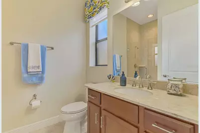 10415 Medjool Drive, Venice, FL 34293 - Photo 42