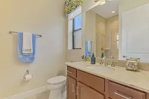 10415 Medjool Dr, Venice, FL 34293 - Photo 42