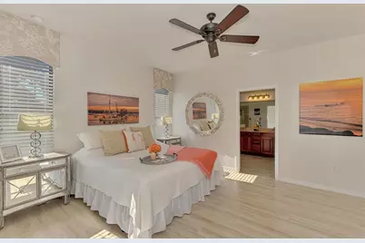 20235 Pezzana Drive, Venice, FL 34292 - Photo 28