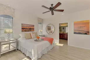 20235 Pezzana Dr, Venice, FL 34292 - Photo 28