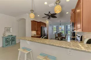 20235 Pezzana Dr, Venice, FL 34292 - Photo 10