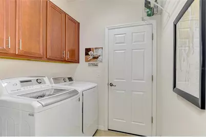 20235 Pezzana Drive, Venice, FL 34292 - Photo 40