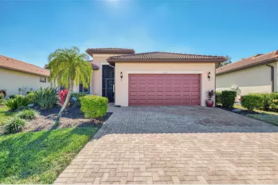 20235 Pezzana Drive, Venice, FL 34292 - Photo 2