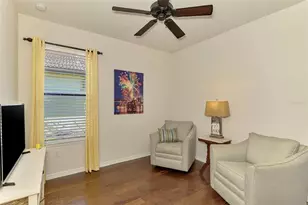 20235 Pezzana Dr, Venice, FL 34292 - Photo 38