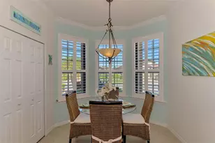 20235 Pezzana Dr, Venice, FL 34292 - Photo 14