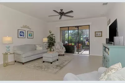 20235 Pezzana Drive, Venice, FL 34292 - Photo 24