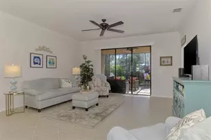 20235 Pezzana Dr, Venice, FL 34292 - Photo 24